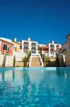 The Beachfront - Praia d'El Rey Golf & Beach Resort - Meerblick