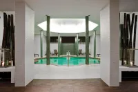 Eurotel Altura - Spa