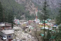 Hotel Summer Hill Hotels in Nahan