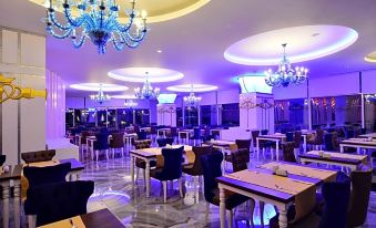 Azura Deluxe Resort & Spa - Ultra All Inclusive