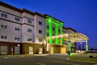 Holiday Inn Erie