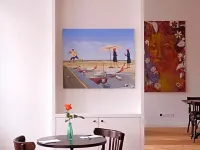 هوتل ليندينوفر Hotels near قلعة سبانداو