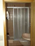 Hotel Villa Arnold Hotel a Bad Bocklet
