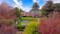 Arcoona Manor Hotels in Deloraine