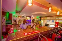 Hotel Nyakoe Kisii Hotels in Mosocho