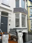 Bradbury's of Blackpool - Bed & Breakfasts