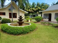 Britannia Hotel - 2-Star