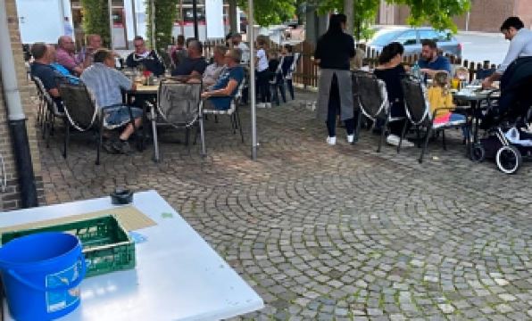 Lippborger-Hof - Housity