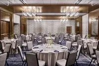 The Bristol Hotel Hotels in Bristol