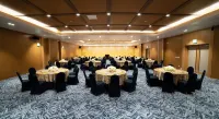 The K Jirisan Family Hotel Hotels in Gurye-gun