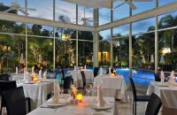 Bahia Principe Luxury Sian Ka´an - Adults Only - All Inclusive