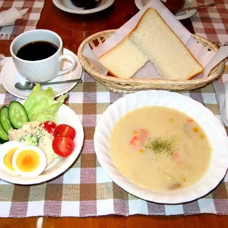 Sapporo Inn Nada