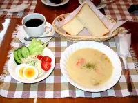 Sapporo Inn Nada - Hostels
