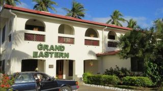 grand-eastern-hotel