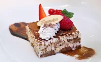 Radisson Blu Carlton Hotel Bratislava - Bữa sáng