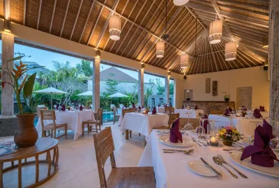 La Berceuse Resort and Villa Nusa Dua by Taritiya Collection Hotels in Nusa Dua
