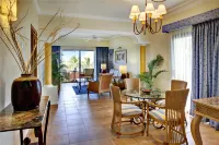 Barceló Maya Colonial - All Inclusive Hotels in Xpu Ha