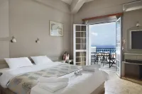 全景飯店