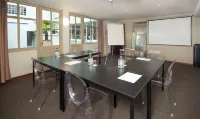 Best Western Plus Hotel Kregenn Hotels in Quimper