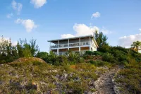 Blue Love Point 5 Bedroom Home Hotels near Lover's Beach