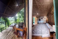 Venida Farms by SMS Hospitality