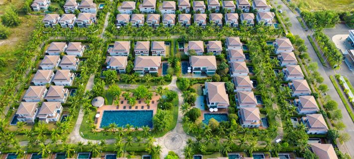 Best Western Premier Sonasea Villas Phu Quoc Hotels in Phu Quoc Island