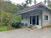 Baan Suan Tondin