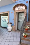B&B Marina Blu