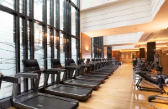 コンラッド ソウル