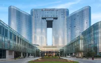 DoubleTree by Hilton Anshun Hotels in Anshun
