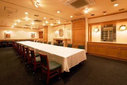 Nest Hotel Matsuyama
