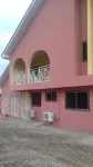 Pasandy Lodge Hotels in Amasaman