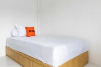 Koolkost Syariah at Penginapan Bumi Ahsan 렘뱅 호텔