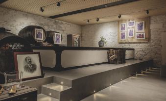 Casal Dos Capelinhos - Douro