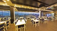 The Mara Palace Hotel Hotel di Kesikkapi Mahallesi