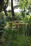 Attaché Guest Lodge & Health Spa