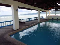 Ocean Bay Beach Resort - Pools