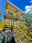 Garden Nen Ines Guest House - Guest houses