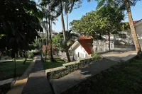 Kata White Villas