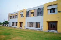 Omkar Resort and Lawn Hotels near Amar Kirana And General Store
