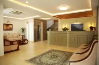 Pearl Mahe Hotels in Vadakara