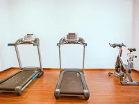 그린트리(푸닝 스옌 샤오쉐 쑤저우루)