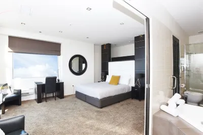 Kelvin Hotel