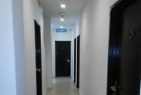 D Nice Hotel Hotels in Balik Pulau