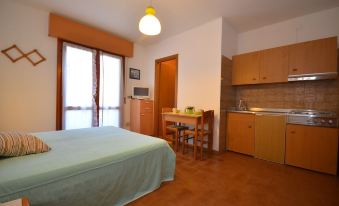 Villa Lucia - Housity