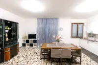 B&B Casa Anna Maria Hotels in Montegranaro