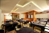Hotel Great Jubilee Hotels in Sultans Battery