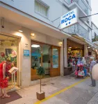 Hostal Roca