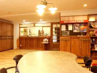 Shiretoko Village Hotels in Shari