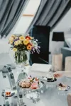 Coco Chanel Boutique Apartment by Goodnite cz